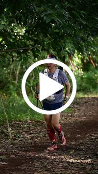 BIB:  <button type="button" onclick="openModal(27528523)" class="btn btn-primary btn-sm float-right" data-toggle="modal" data-target=".modal-high-quality">
                <i class="fa fa-download"></i> Download
                </button>